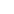 Ellipse image