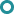 Ellipse image